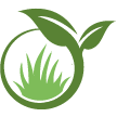 Jackson Landscapers